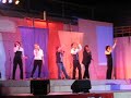the-company-aiza-seg