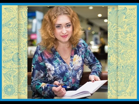 conoscere ragazze russe