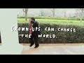 after previously only speaking via can and string, kid president and president barack obama finally meet face to face. the two met in the oval office to disc...
