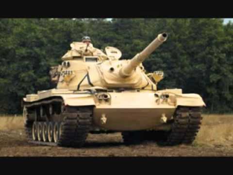 اسلحة مبارك