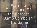 Turf For Noobs Halo Eh Canadian Kid