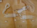 Whale 12 Volt In Line Pumps Whale 12 Volt In Line Pumps