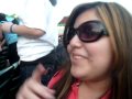 Menudo Concert - Playland, Rye, NY.
