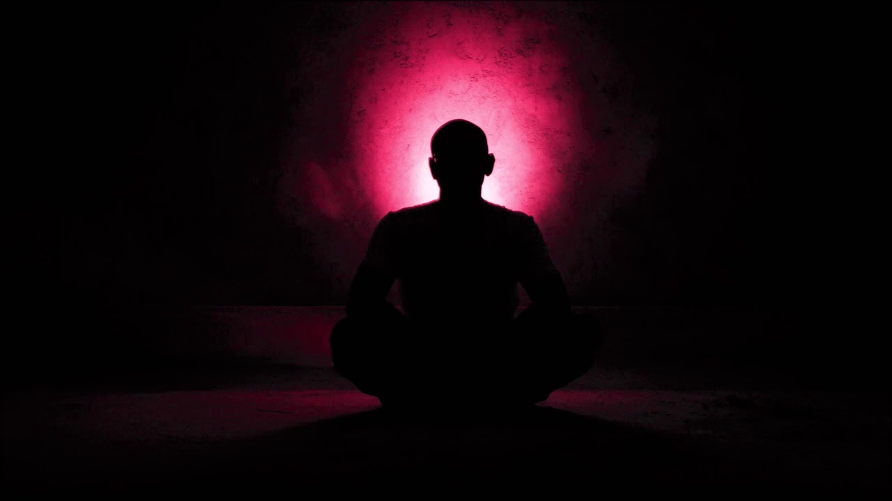 Root Chakra Meditation (3 of 15)