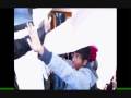 Supporters of LTTE (worlds most brutal terrorists) destroys Sri Lankan embassy in Oslo