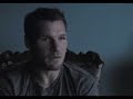 Audioslave Podcast Part 5