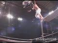 PWU: Trent Acid DIES~!