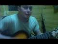 30 Seconds to Mars-The Kill (cover)