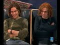 cruz-y-raya-bisbal-vs-bisbal-doble-personalidad.html
