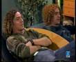 Cruz y Raya - Bisbal vs Bisbal [Doble Personalidad]