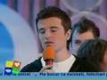 Radu in ,,Duminica in familie'' part.1