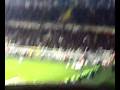 videos de Goal in Diretta....Juve-Roma all'Olimpico di Torino
