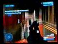 halo2-swat-ctf-ownag