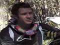Adam-Riemann-Trainin