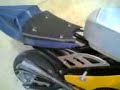 Minimoto sound tromboncino