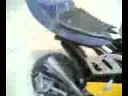 Minimoto sound tromboncino