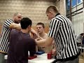 armwrestling.cc jr.Martin Farkas armwrestling.cc jr.Martin Farkas