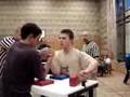 armwrestling-cc-jr-M