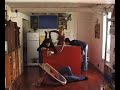 kitchen #2