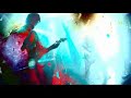 Helheim - Stones to the Burden Live