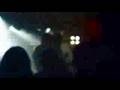 Helheim - Stones to the Burden Live