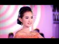 Projeaprey Yukvajon Khmer | RHM Girls (RHM 92)