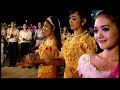sophea, nisa, kanha & panha - projeaprei yukvajon khmer