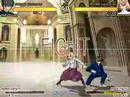 MBR Netplay: Sabator(Nanaya) VS Margeta(Warc)