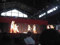NYU Bhangra at Pao Bhangra 6