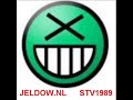 Benny Neyman - Wie Sjoen Us limburg Is
