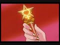 Sailor Moon Romance Ep.78 2/2 Espa�ol Mx