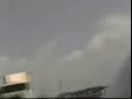 دراجات ناريه وحيد فى طرابلس