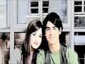 arranged Marriage Jemi story ep.23