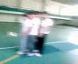 3 I spakk tutt...birilli in palestra