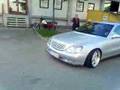 S-500-MAE-TUNING