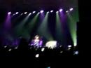 Tokio Hotel @ Montreal, Break away