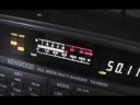 SPORADIC PROP - 50 MHZ - LUs STATION