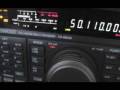 SPORADIC PROP - 50 MHZ - LUs STATION