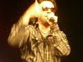 Ismail YK Kopenhag Konseri 2008 - 5