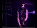 Mercyful Fate - A Dangerous Meeting (Live)