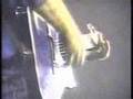 Plume - Calvaire + LitVert