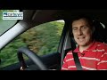 full review: http://www.carbuyer.co.uk/reviews/bmw/series-1/hatchback/review

the second generation of the bmw 1 series hatchback is packed with more gadgetry than ever, including new, super-efficient petrol and diesel engines, and lots of equipment you would expect to see on larger luxury cars. there's greater scope for personalisation (a bit like the mini) too.