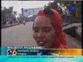 kota-palembang.html