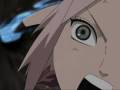 Sakura Haruno - Keeps Getting Better