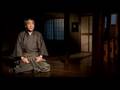 NIGHTFROG.COM - The japanese No-Theater