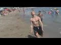 Bjarke Hellden- Summer Sampler 2008