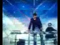 BRKIC BOBAN OSPITE A SAT TELEVISION POZAREVAC ASSIEME AL CANTANTE RENATO HENC