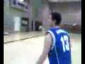 alan_abkarian_360