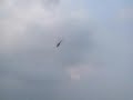 Extreme Heli
