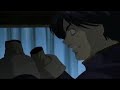 天上天下動画